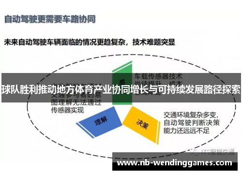 球队胜利推动地方体育产业协同增长与可持续发展路径探索