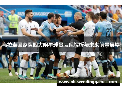 乌拉圭国家队四大明星球员表现解析与未来前景展望