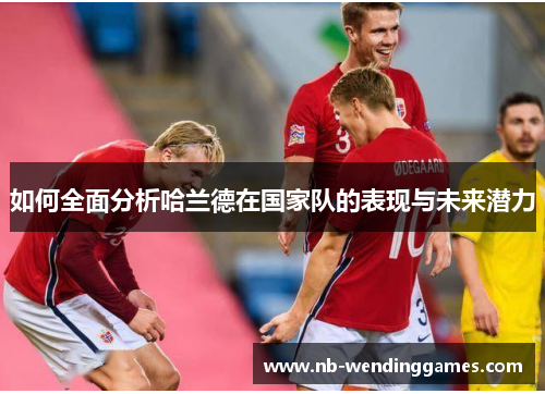 如何全面分析哈兰德在国家队的表现与未来潜力