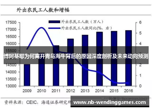博阿基耶为何离开青岛海牛背后的原因深度剖析及未来动向预测
