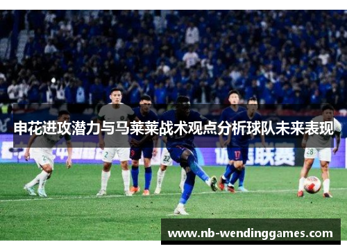 申花进攻潜力与马莱莱战术观点分析球队未来表现