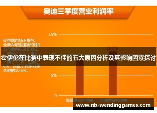 霍伊伦在比赛中表现不佳的五大原因分析及其影响因素探讨