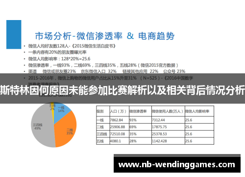 斯特林因何原因未能参加比赛解析以及相关背后情况分析