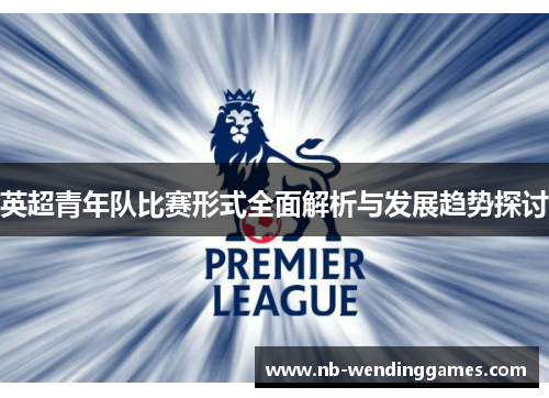 英超青年队比赛形式全面解析与发展趋势探讨