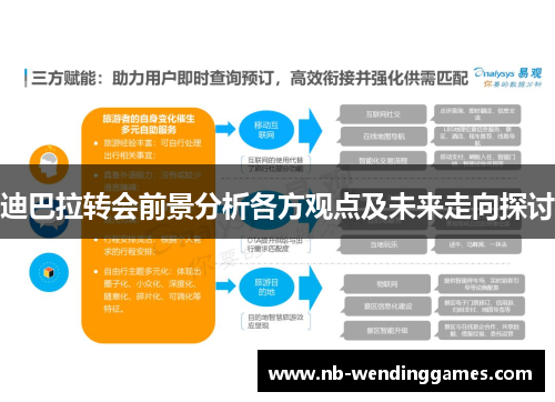 迪巴拉转会前景分析各方观点及未来走向探讨