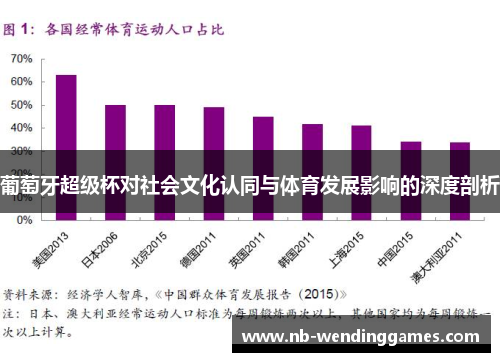 葡萄牙超级杯对社会文化认同与体育发展影响的深度剖析 葡萄牙超级杯对社会文化认同与体育发展影响的深度剖析